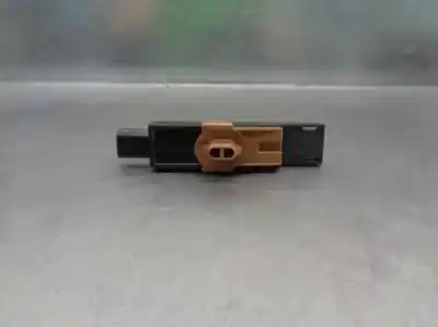 Second-hand car spare part electronic module for toyota corolla (e21) * oem iam references 19110487  