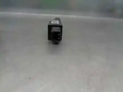 Peça sobressalente para automóvel em segunda mão módulo eletrônico por toyota corolla (e21) * referências oem iam 19110487  