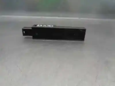 Pezzo di ricambio per auto di seconda mano MODULO ELETTRONICO per TOYOTA COROLLA (E21)  Riferimenti OEM IAM 19112486  