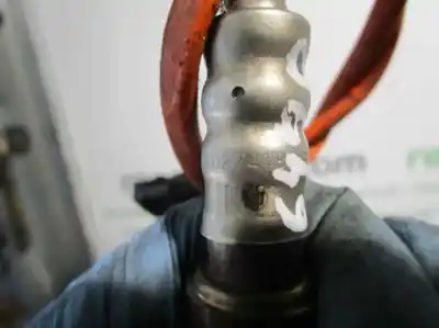 Second-hand car spare part lambda probe for dacia sandero 1.2 16v oem iam references 7700274189  632270