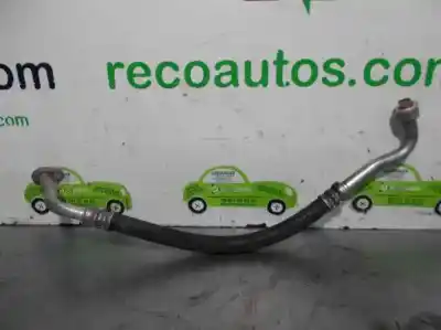 Second-hand car spare part AIR CONDITIONING PIPES for FORD FOCUS BERLINA (CAP)  OEM IAM references 1741879  