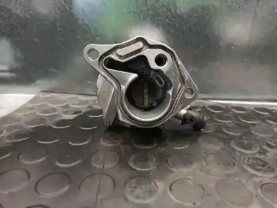 Автозапчастина б/у галмумний депресор / вакуумний насос для renault kangoo (f/kc0) 1.9 diesel 54 cv / 40 kw посилання на oem iam 8200031420 Автозапчастина б/у галмумний депресор / вакуумний насос для renault kangoo (f/kc0) 1.9 diesel 54 cv / 40 kw посилання на oem iam 8200031420