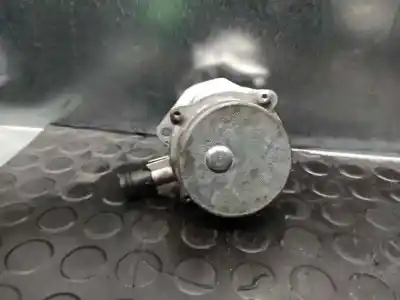 Автозапчастина б/у галмумний депресор / вакуумний насос для renault kangoo (f/kc0) 1.9 diesel 54 cv / 40 kw посилання на oem iam 8200031420  