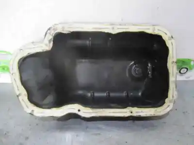 Автозапчасти б/у возчик за citroen c3 1.1 collection ссылки oem iam   