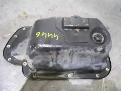 Автозапчасти б/у возчик за citroen c3 1.1 collection ссылки oem iam   