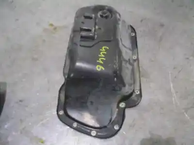 Автозапчасти б/у возчик за citroen c3 1.1 collection ссылки oem iam   