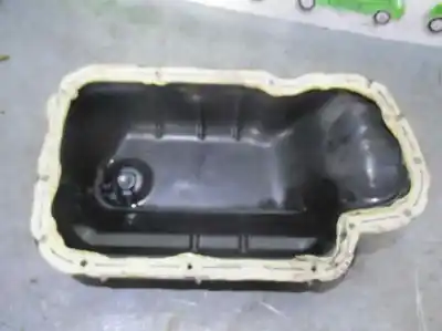 Автозапчасти б/у возчик за citroen c3 1.1 collection ссылки oem iam   