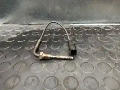 Pezzo di ricambio per auto di seconda mano sensore per opel insignia a sedán (g09) 2.0 cdti (69) riferimenti oem iam 55566185