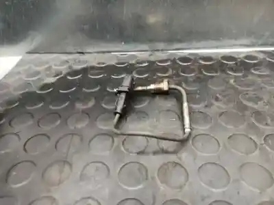 Pezzo di ricambio per auto di seconda mano sensore per opel insignia a sedán (g09) 2.0 cdti (69) riferimenti oem iam 55566185  