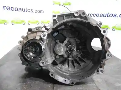 İkinci el araba yedek parçası VITES KUTUSU için VOLKSWAGEN GOLF III BERLINA (1H1)  OEM IAM referansları DGH 14 6 DGH06096