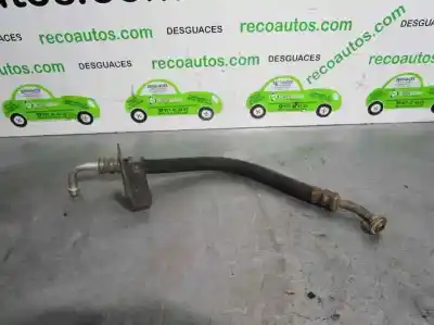 Автозапчасти б/у трубы кондиционирования воздуха за asia motors rocsta 2.2 d 4x4 rocsta 2.2 d 4x4 ссылки oem iam   