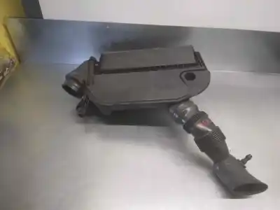 Piesă de schimb auto la mâna a doua suport filtru de aer pentru citroen nemo nivel b referințe oem iam 51886332