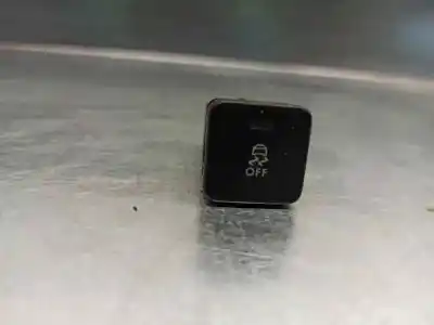 Автозапчастина б/у управління світлом для citroen c-elysée exclusive посилання на oem iam 96773042zd  