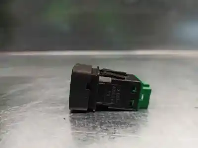 Автозапчастина б/у управління світлом для citroen c-elysée exclusive посилання на oem iam 96773042zd  