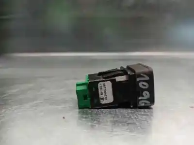 Автозапчастина б/у управління світлом для citroen c-elysée exclusive посилання на oem iam 96773042zd  