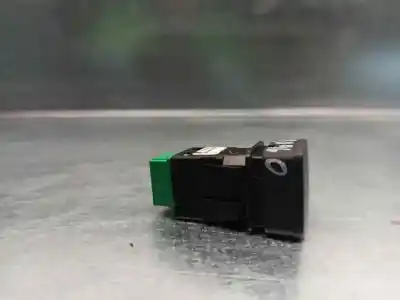 Автозапчастина б/у управління світлом для citroen c-elysée exclusive посилання на oem iam 96773042zd  