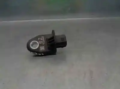 Pezzo di ricambio per auto di seconda mano sensore per toyota corolla (e21) * riferimenti oem iam 8917302140