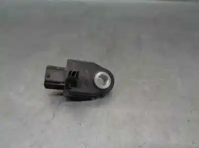 Pezzo di ricambio per auto di seconda mano sensore per toyota corolla (e21) * riferimenti oem iam 8917302140  
