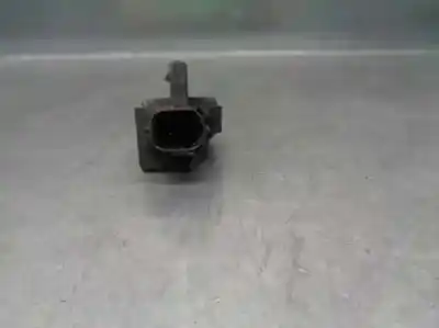 Pezzo di ricambio per auto di seconda mano sensore per toyota corolla (e21) * riferimenti oem iam 8917302140  