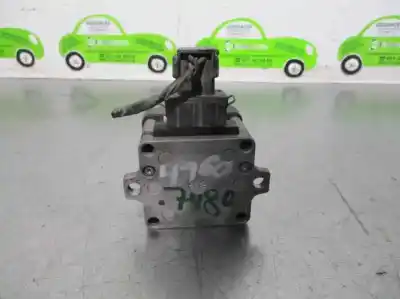 Gebrauchtes Autoersatzteil ZÜNDSPULE zum VOLKSWAGEN GOLF III BERLINA (1H1)  OEM-IAM-Referenzen 3705010CJA  098622100
