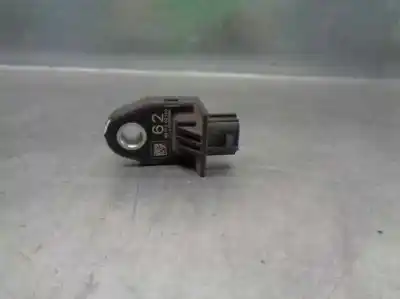Pezzo di ricambio per auto di seconda mano sensore per toyota corolla (e21) * riferimenti oem iam 8917302140
