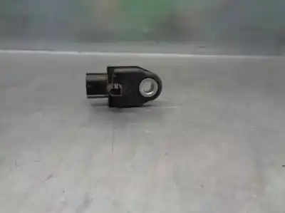 Peça sobressalente para automóvel em segunda mão sensor por toyota corolla (e21) * referências oem iam 8917302140  