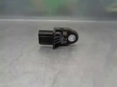 Pezzo di ricambio per auto di seconda mano sensore per toyota corolla (e21) * riferimenti oem iam 8983102310