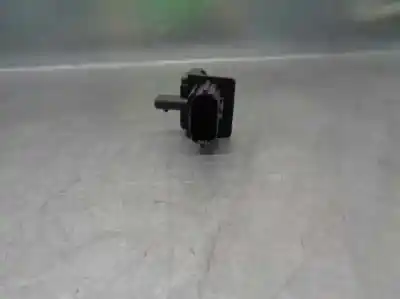 Second-hand car spare part sensor for toyota corolla (e21) * oem iam references 8983102310  