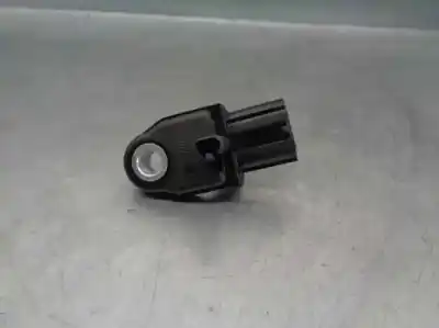 Second-hand car spare part sensor for toyota corolla (e21) * oem iam references 8983102310  