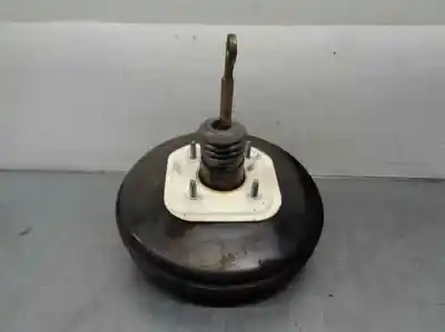 Автозапчасти б/у ТОРМОЗНОЙ СЕРВО за FORD TRANSIT CAJA CERRADA, CORTA (FY) (2000 =>)  ссылки OEM IAM YC152B195CB  0204021751