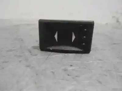 Автозапчастина б/у ПЕРЕДНІЙ ПРАВИЙ ВІКОННИЙ Вимикач для FORD MONDEO TURNIER (GE)  Посилання на OEM IAM 1S7T14529AB  