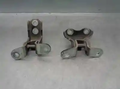 Tweedehands auto-onderdeel scharnier voor toyota corolla (e21) * oem iam-referenties   