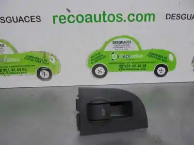 Автозапчасти б/у УПРАВЛЕНИЕ ЗАДНИМИ ПРАВЫМИ СТЕКЛАМИ за AUDI ALLROAD QUATTRO (4B5)  ссылки OEM IAM 4B0959855  