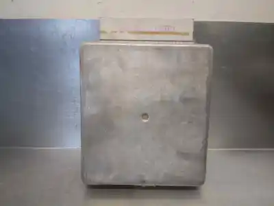 Pezzo di ricambio per auto di seconda mano centralina motore per ford sierra berlina 2.0 riferimenti oem iam 92bb12a650ha