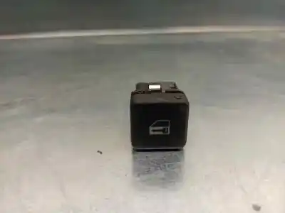 Pezzo di ricambio per auto di seconda mano controllo della luce per bmw serie 7 (e38) 725tds riferimenti oem iam 8360828