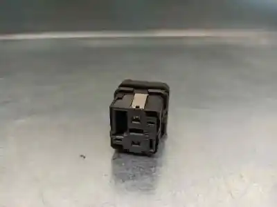 Second-hand car spare part headlights switch for bmw serie 7 (e38) 725tds oem iam references 8360828  