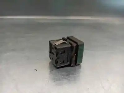 Second-hand car spare part headlights switch for bmw serie 7 (e38) 725tds oem iam references 8360828  