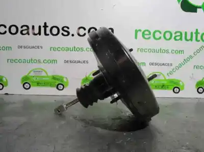 Автозапчасти б/у тормозной серво за dacia sandero 1.2 16v ссылки oem iam 472105194r  03785454014