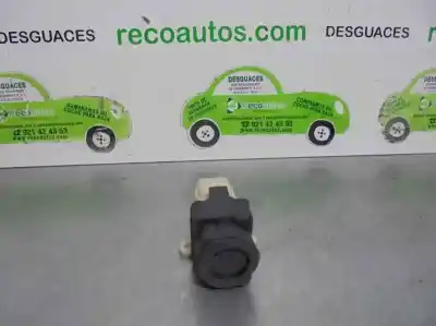 Second-hand car spare part headlights switch for audi allroad quattro (4b5) 2.5 tdi (132kw) oem iam references 1761331