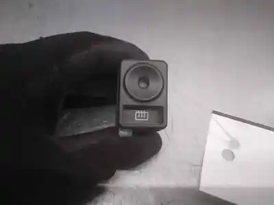 Pezzo di ricambio per auto di seconda mano controllo della luce per ford sierra berlina 2.0 riferimenti oem iam 91ag18c621aa