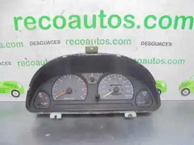 Автозапчастина б/у панель інструментів для tata safari ex safari 2.0 посилання на oem iam 269954219903