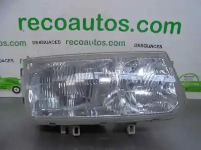 Автозапчастина б/у права фа для tata safari ex safari 2.0 посилання на oem iam 