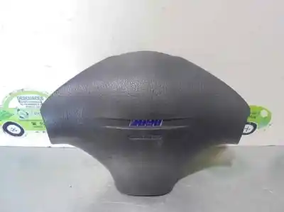 Piesă de schimb auto la mâna a doua AIRBAG FAȚÃ STÂNGA pentru FIAT BRAVA (182)  Referințe OEM IAM 07352514210  