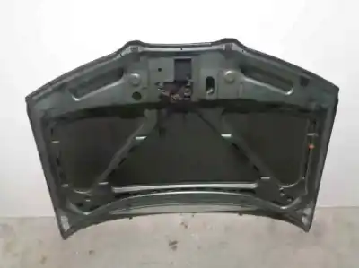 Recambio de automóvil de segunda mano de capot para seat cordoba berlina (6l2) 1.4 16v referencias oem iam 6l0823031d  