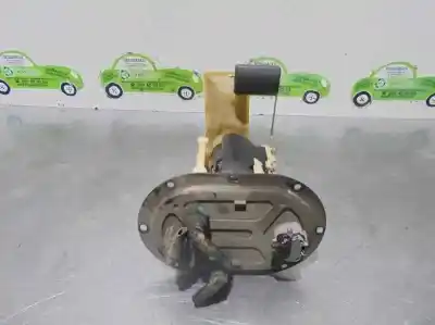 Peça sobressalente para automóvel em segunda mão boia / bomba combustível por hyundai santa fe (sm) 2.4 cat referências oem iam 3111026510