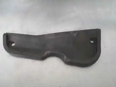 Pezzo di ricambio per auto di seconda mano siluro per smart coupe turbo cat riferimenti oem iam   