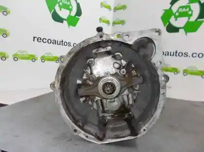 Автозапчастина б/у коробка передач для tata safari ex safari 2.0 посилання на oem iam xz903904  268426103803