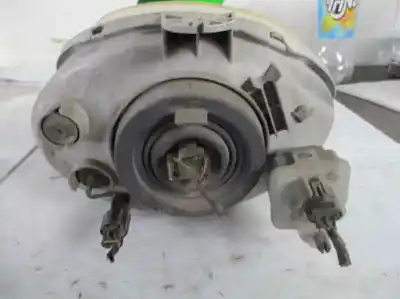 Pezzo di ricambio per auto di seconda mano faro anteriore destro per daewoo matiz 0.8 cat riferimenti oem iam   