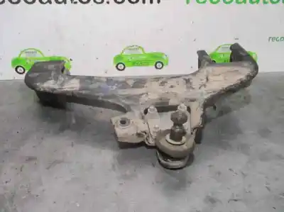 Автозапчасти б/у передний правый нижний рычаг подвески за tata safari ex safari 2.0 ссылки oem iam   