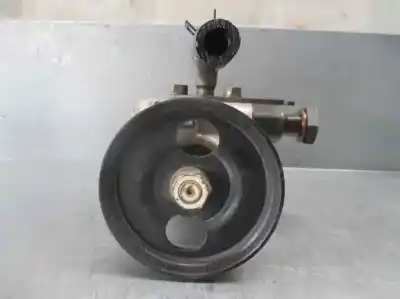 Second-hand car spare part power steering pump for hyundai accent (lc) 1.3 cat oem iam references 5711022002